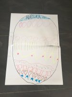 Adélka (1) 87cm.JPG